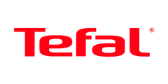 Tefal