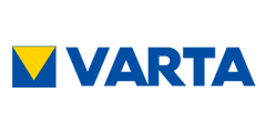 VARTA