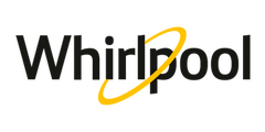 Whirlpool