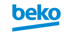 Beko, изображение [n]