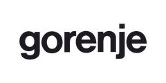 Gorenje