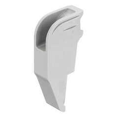 Hafele Ограничитель угла открывания на 90* для FREE FOLD