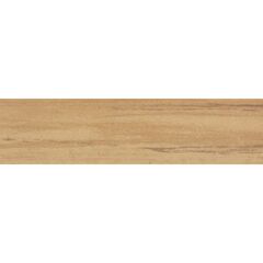 Крайка PVC 22х0,6 Дуб золотий CRAFT D4/34 Maag