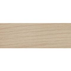 Крайка PVC 22х0,6 Ясен Calabria D29/1 Maag