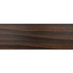 Крайка PVC 22х2,0 Макасар D16/1 Maag