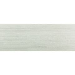 Крайка PVC 22х0,6 Дуб білий CRAFT D4/28 Maag