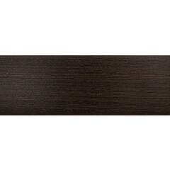 Крайка PVC 22х0,6 Венге D12/3 Maag