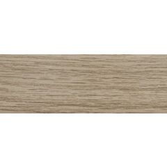 Крайка PVC 22х0,6 Дуб Снонома PFLEIDERER D4/31 Maag (опт)