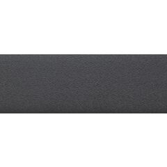 Крайка PVC 22х0,6 Титан 205 (опт)