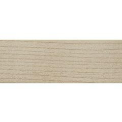 Крайка PVC 22х0,6 Клен D9/1 Maag