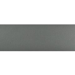 Крайка PVC 22х0,6 Антрацит 244 Maag