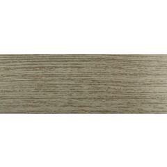 Крайка PVC 22х0,6 Дуб Сонома трюфель D4/13 Maag