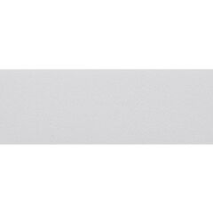 Крайка PVC 22х0,6 Сірий 203 Maag