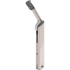 Силовой механизм AVENTOS HK-XS (15), LF= 800–1800, Коэффициент мощности: 800-1800
