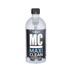 Професійний Очищувач MAXI CLEAN 750ml, Об `єм, мл: 750, Колір: Прозорий
