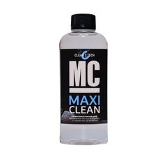 Професійний Очисник MAXI CLEAN 250ml, Об `єм, мл: 250, Колір: Прозорий
