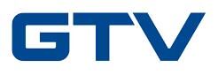 GTV, изображение [n]