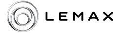 Lemax, изображение [n]
