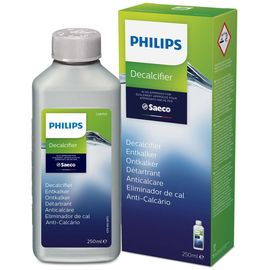Средство для очистки от накипи для кофемашин Philips CA6700/10