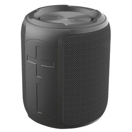Акустическая система Trust Caro Compact Bluetooth Speaker Black