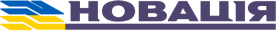 Новация, изображение [n]