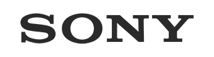 Sony, изображение [n]
