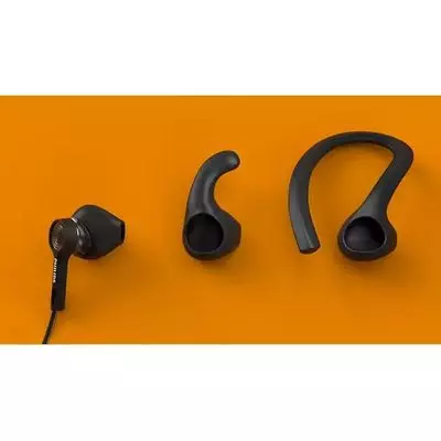 Philips ip57 on sale