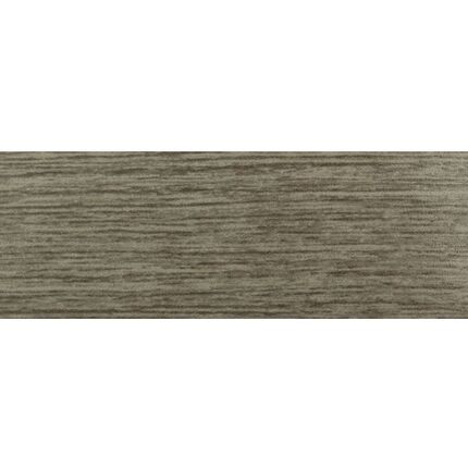 Кромка PVC 22х2,0 HiTeak D31/1 Maag
