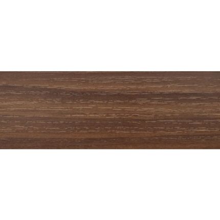 Кромка PVC 22х2,0 Слива D20/1 Maag