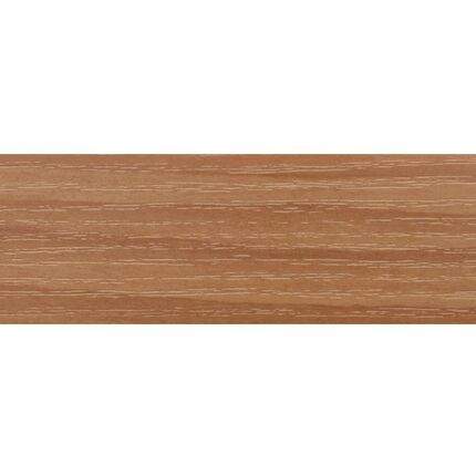 Крайка PVC 22х0,6 Вільха натуральна D1/1 Maag