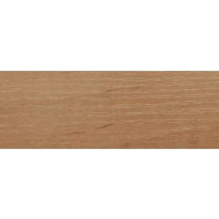 Крайка PVC 22х0,6 Груша світла D2/5 (опт)
