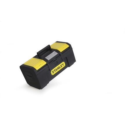 Stanley Ящик для інструменту, 39.4x22x16.2см, изображение 13