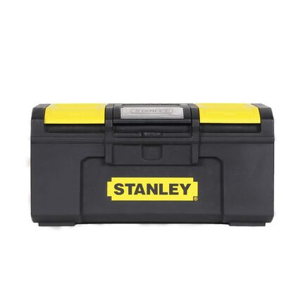 Stanley Ящик для інструменту, 39.4x22x16.2см, изображение 2