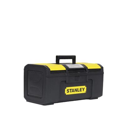 Stanley Ящик для інструменту, 39.4x22x16.2см, изображение 10