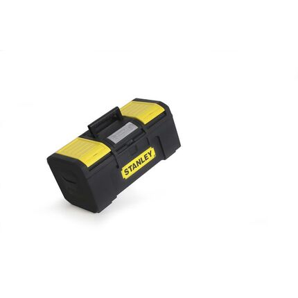 Stanley Ящик для інструменту, 39.4x22x16.2см, изображение 7