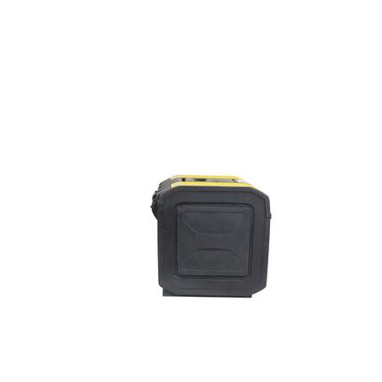 Stanley Ящик для інструменту, 39.4x22x16.2см, изображение 5