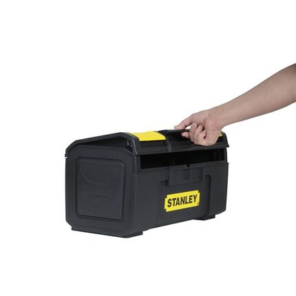 Stanley Ящик для інструменту, 39.4x22x16.2см, изображение 12