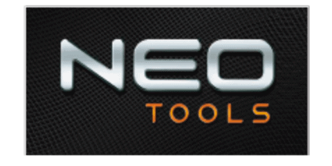 Neo Tools
