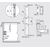 Комплект Aventos HK-XS 15, TIP-ON — 20750, изображение 5