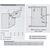 Комплект Aventos HK-XS 15, TIP-ON — 20750, изображение 7