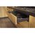 Ручка GTV HEXA 192 мм білий матовий, Колір: Білий матовий, Міжц. відстань: 192, изображение 4