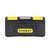 Stanley Ящик для інструменту, 39.4x22x16.2см, изображение 2