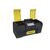 Stanley Ящик для інструменту, 39.4x22x16.2см, изображение 3
