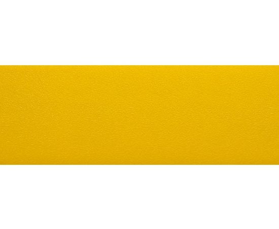 Кромка PVC 22х0,6 Желтый 207 Maag
