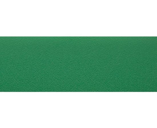 Кромка PVC 22х0,6 Зеленый 208 Maag