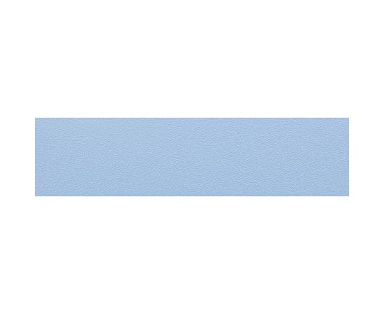 Кромка PVC 22х2,0 Синий светлый 225 Maag