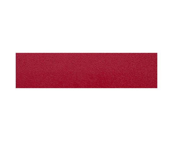 Кромка PVC 35x1,0 Красный 206 Maag