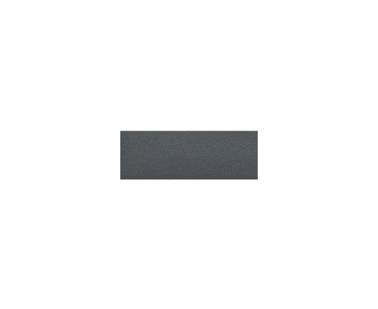 Кромка PVC 42х2,0 Серый скалистый 246 Maag