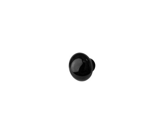 Ручка Ferro Fiori CR 9100 черный, Цвет: Черный