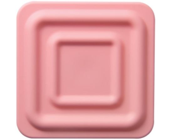 Ручка кнопка C442025 Квадрат Розовый Cebi Joy Collection, Цвет: Розовый, Межц. расстояние: 25